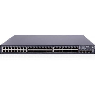 Комутатор HP 5800-48G JC105B