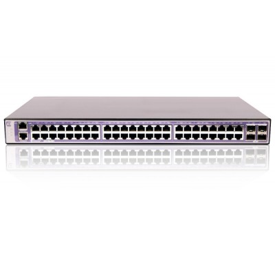 Комутатор Extreme Networks 210-48t-GE4 16570