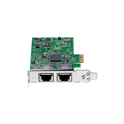 Модуль HP JD221A
