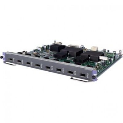 Модуль HP JD191A