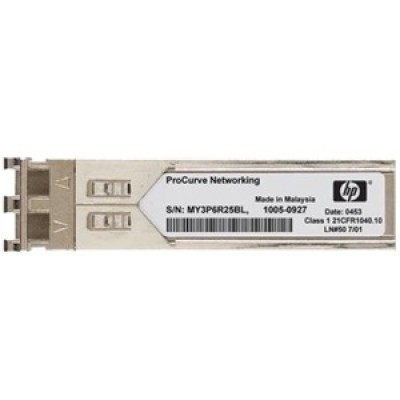 Трансивер HP J8437A