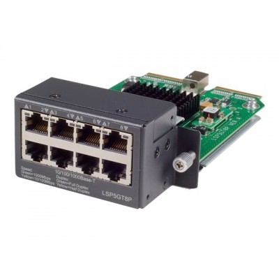 Модуль HP JD440A