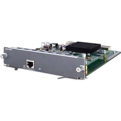 Модуль HP JD443A