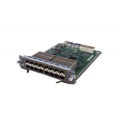 Модуль HP JC095A