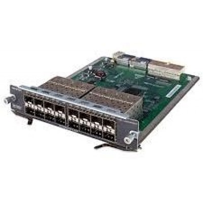 Модуль HP JC094A