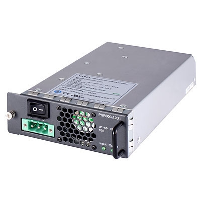 Модуль HP JD236A
