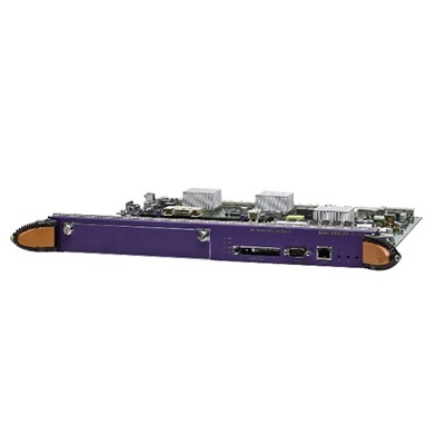 Модуль BD 8800 MSM-48c для комутатора Extreme Networks 41213