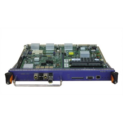 Модуль BD 8800 S-G8Xc для комутатора Extreme Networks 41821
