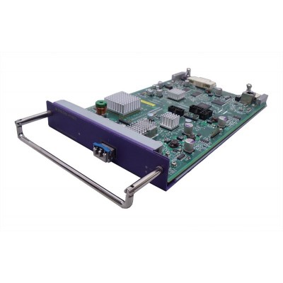 Модуль BD 8800 S-10G1Xc для комутатора Extreme Networks 41822