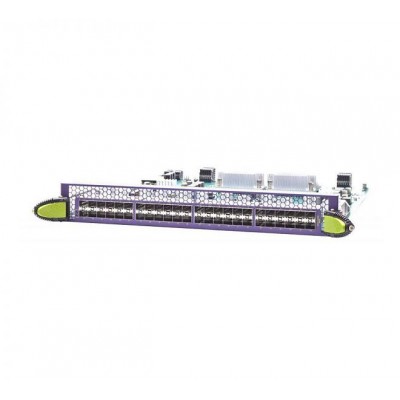 Модуль BDXA-G48T для комутатора Extreme Networks 48038
