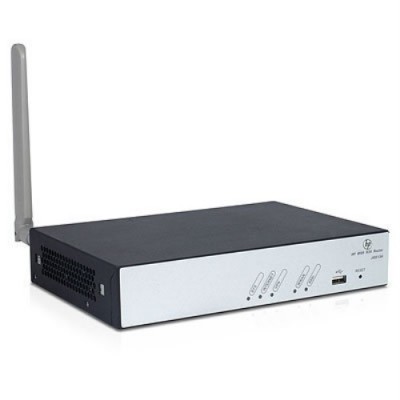 Маршрутизатор HP MSR931 JG531A