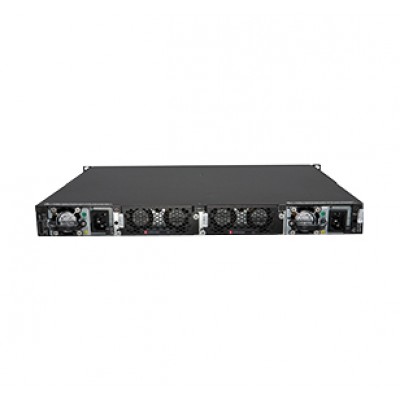 Комутатор Extreme Networks 7124 71K11L4-24