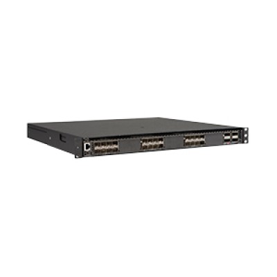 Комутатор Extreme Networks 7148G-T 71G21K2L2-48P