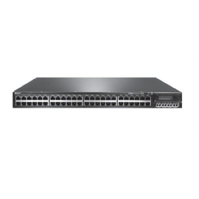 Комутатор Juniper EX3200-48T