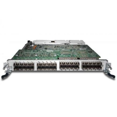 Модуль EX8200-40XS