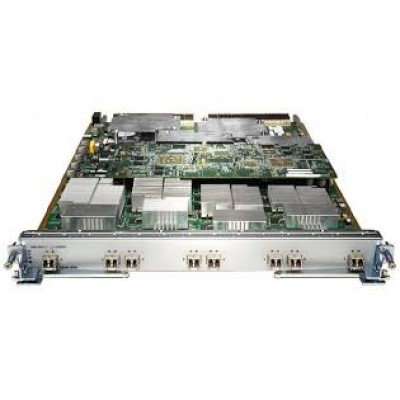 Модуль EX8200-8XS
