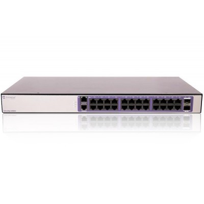 Комутатор Extreme Networks 210-24t-GE2 16568