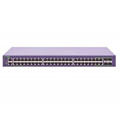 Комутатор Extreme Networks Summit X440-48t 16505
