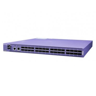 Комутатор Extreme Summit X870-32c-Base 17800