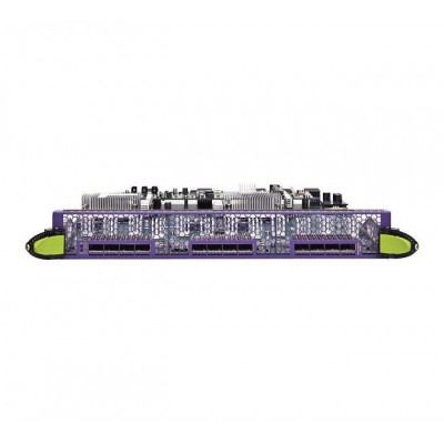 Модуль BDXB-40G12X-XL для комутатора Extreme Networks 48047