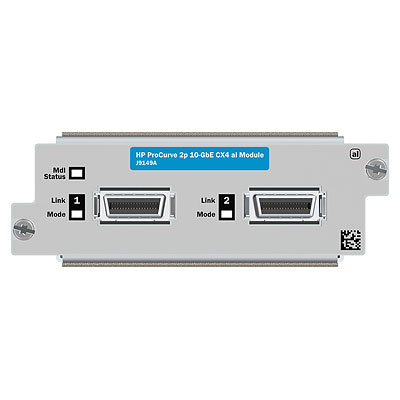 Модуль J8776A