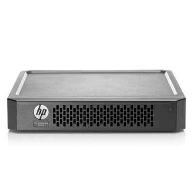 Комутатор HP PS1810-8G J9833A