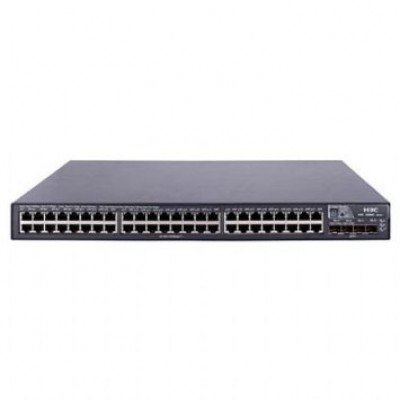 Комутатор JC105A