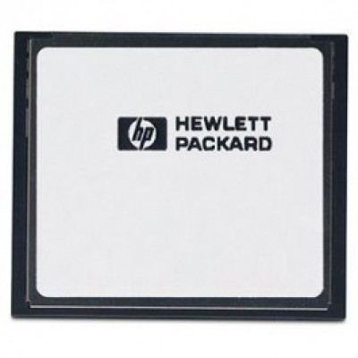 Модуль HP JC684A