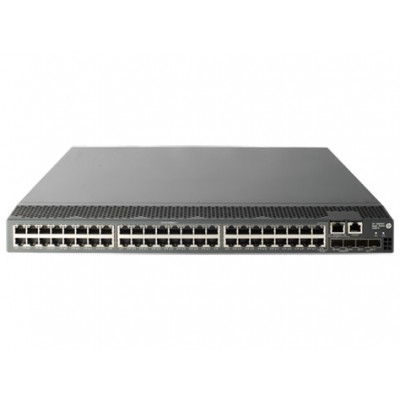 Комутатор HP 5830AF-48G JC691A
