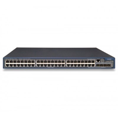 Кріплення HP E4800-48G JD010A