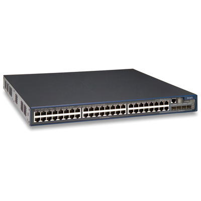 Кріплення HP E4800-48G-PoE JD011A