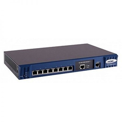 Комутатор HP A3100-8 SI JD304A