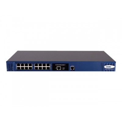 Комутатор HP A3100-16 SI JD305A