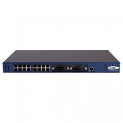 Комутатор HP A3100-16 SI JD308A