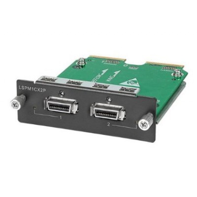 Модуль HP JD360B