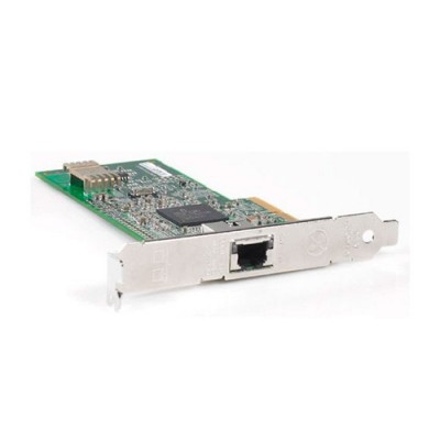 Модуль HP JD628A