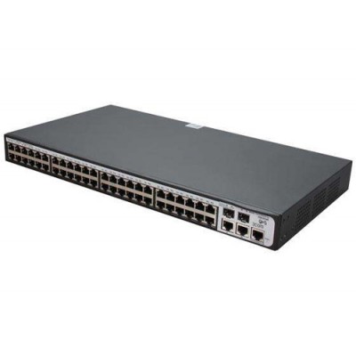 Комутатор HP V1905-48 JD994A