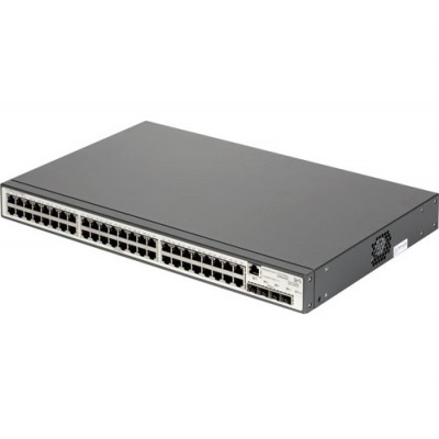 Комутатор HP V1910-48G JE009A