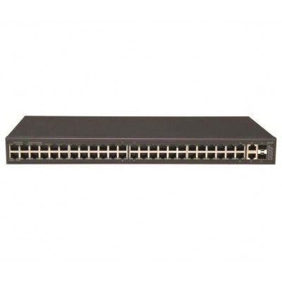 Комутатор HP E4210-48 JE027A