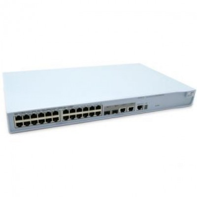 Комутатор HP E4500-24 JE045A