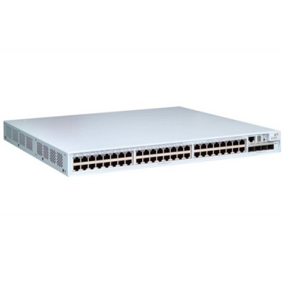 Комутатор HP E4500-48 JE046A