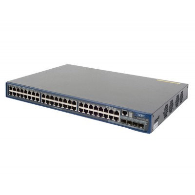 Комутатор HP A5120-48G JE067A