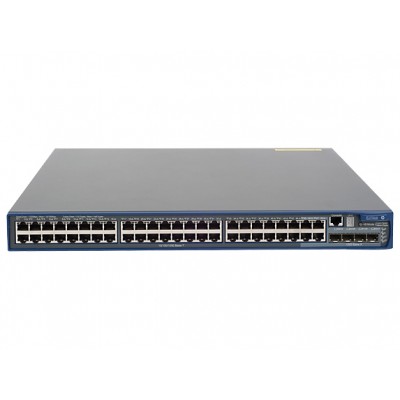 Комутатор HP A5120-48G JE069A
