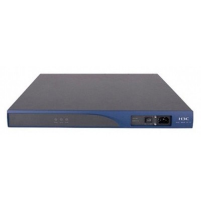 Маршрутизатор HP A-MSR30-11 JF800A