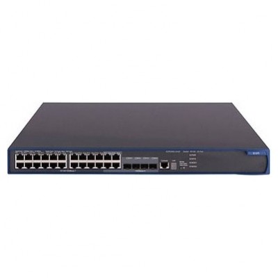 Комутатор HP E4510-24G JF847A