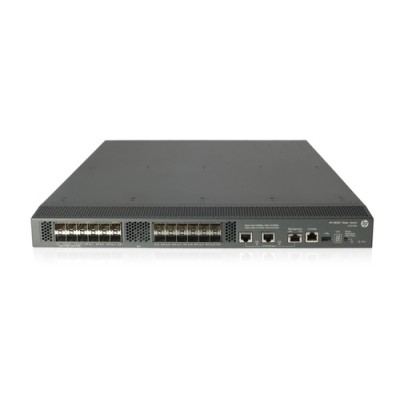 Комутатор HPE FlexFabric 5820AF, 24XG JG219B