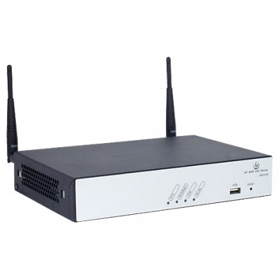 Маршрутизатор HP MSR930 JG511A