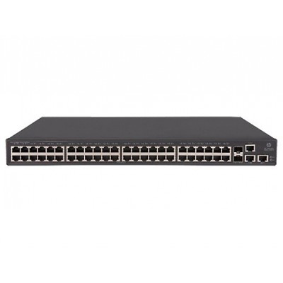 Комутатор HP 1950-48G JG961A