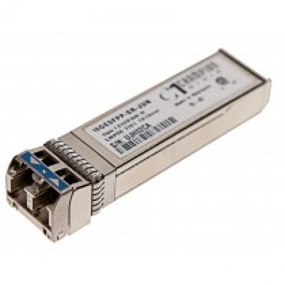 Модуль QFX-SFP-10GE-LR