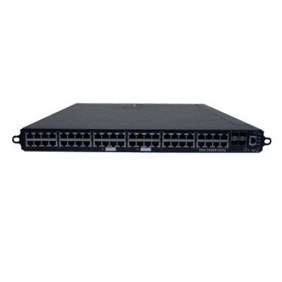 Комутатор Extreme Networks S180 SSA-T8028-A-G